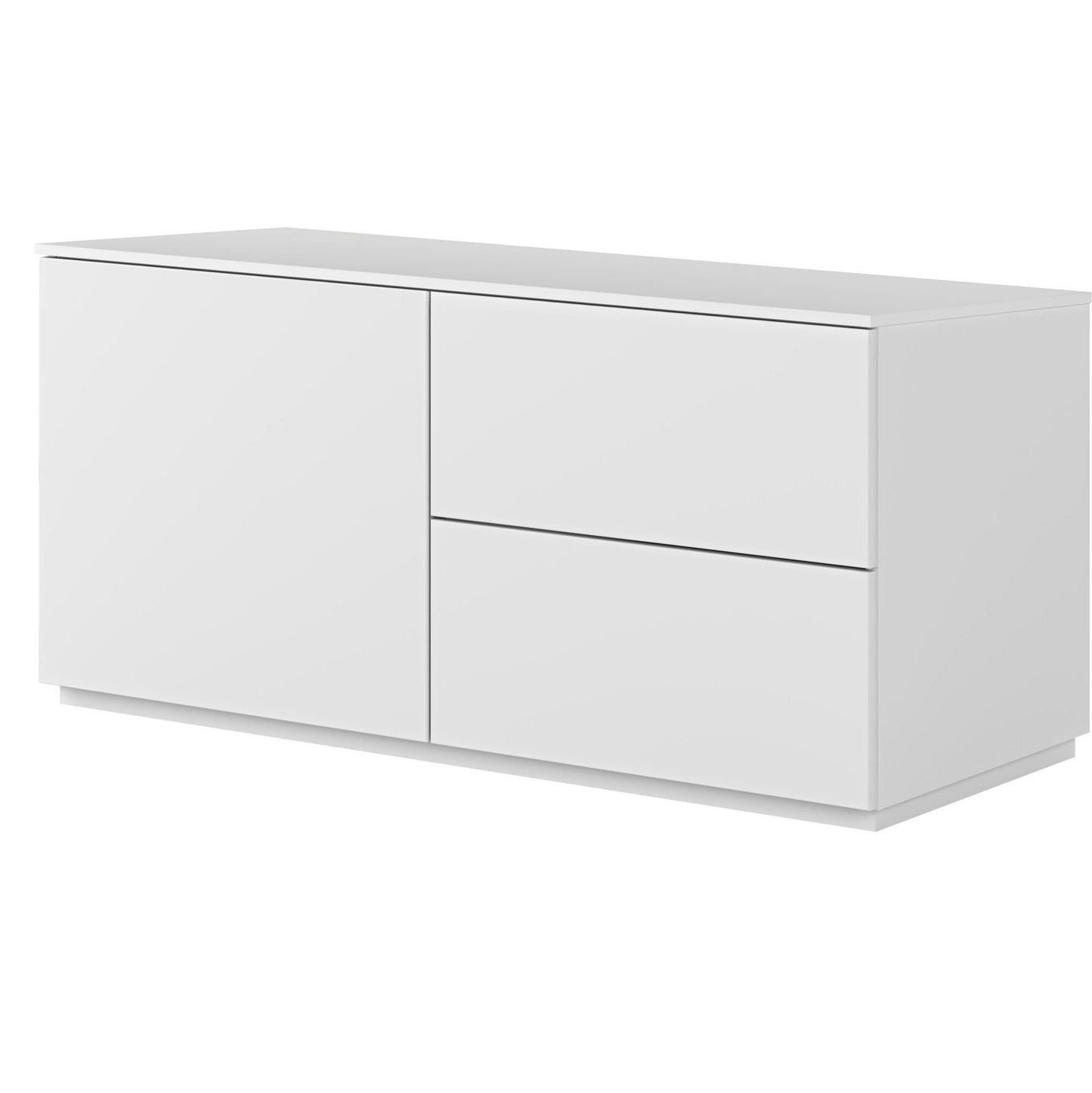 ترابيزة تليفزيون 101×34سم - FAN678