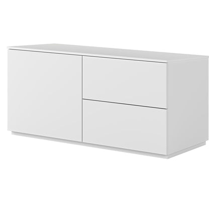 ترابيزة تليفزيون 101×34سم - FAN678