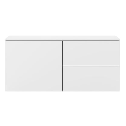 ترابيزة تليفزيون 101×34سم - FAN678