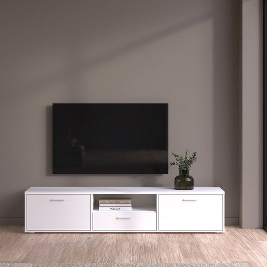 ترابيزة تليفزيون