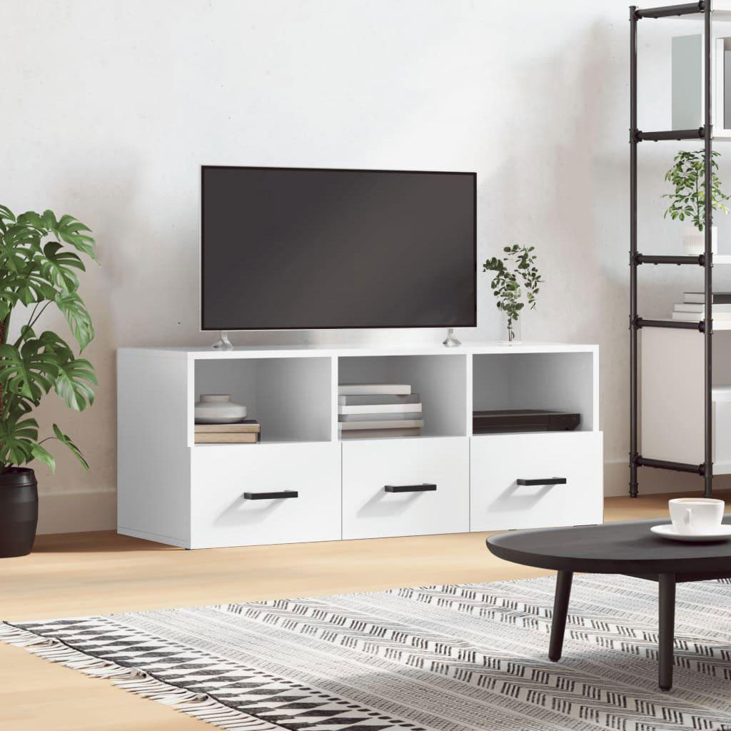 ترابيزة تليفزيون