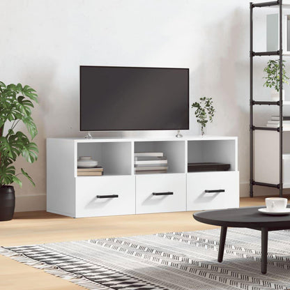 ترابيزة تليفزيون