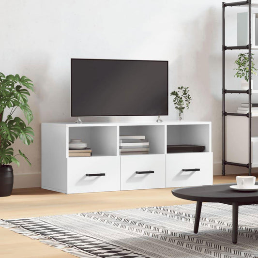 ترابيزة تليفزيون