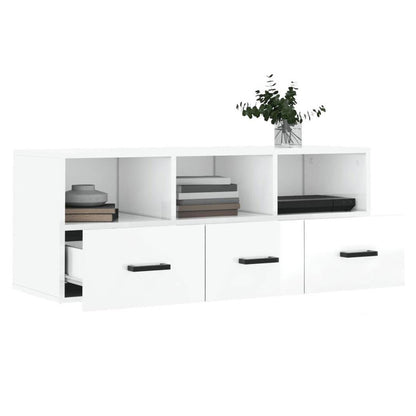 ترابيزة تليفزيون 103×30سم - FAN682