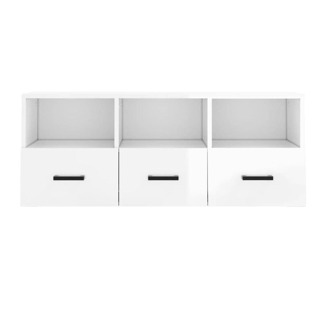 ترابيزة تليفزيون 103×30سم - FAN682