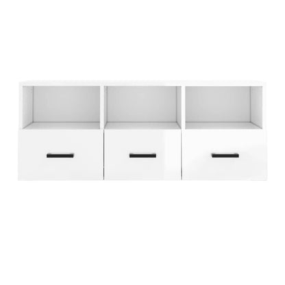 ترابيزة تليفزيون 103×30سم - FAN682