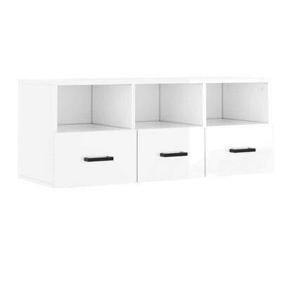 ترابيزة تليفزيون 103×30سم - FAN682