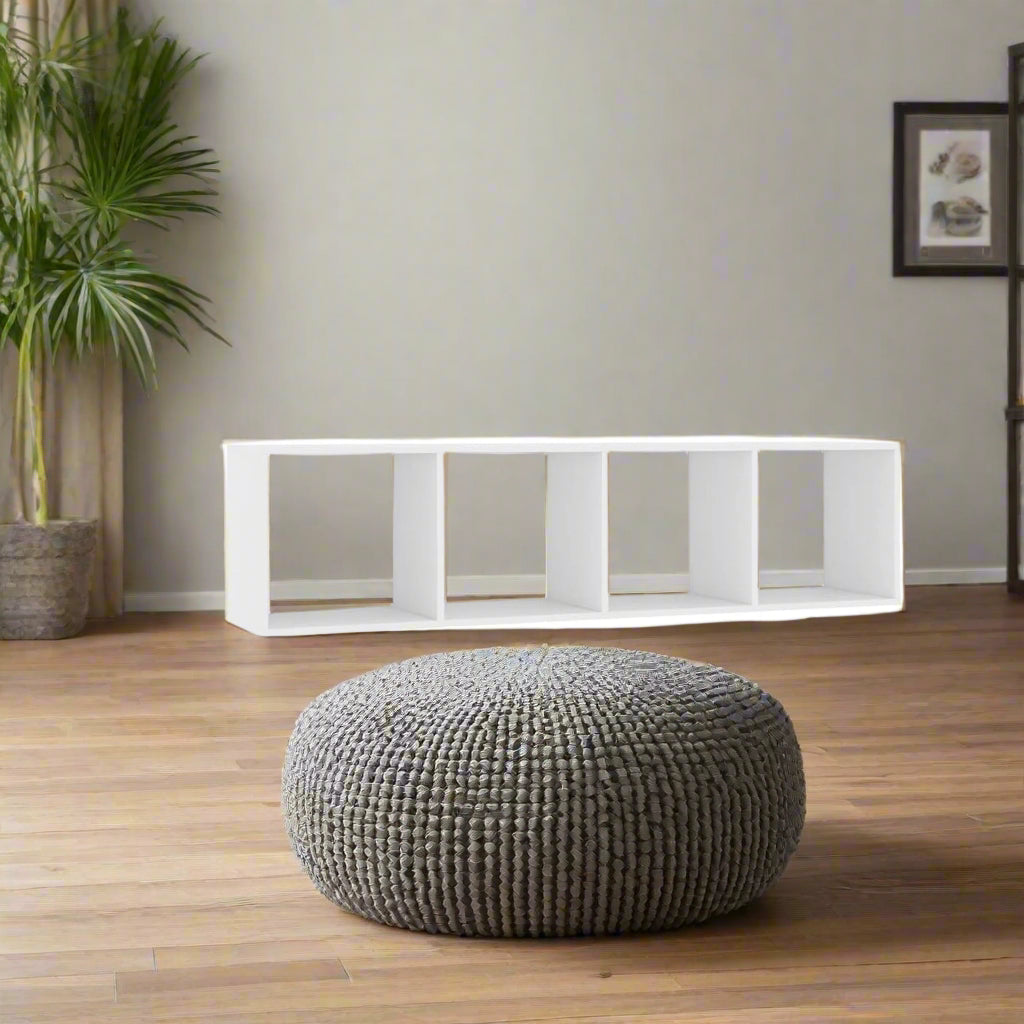 ترابيزة تليفزيون