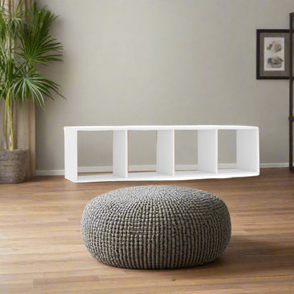 ترابيزة تليفزيون