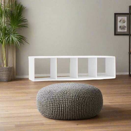 ترابيزة تليفزيون