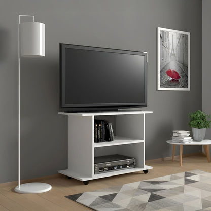 ترابيزة تليفزيون