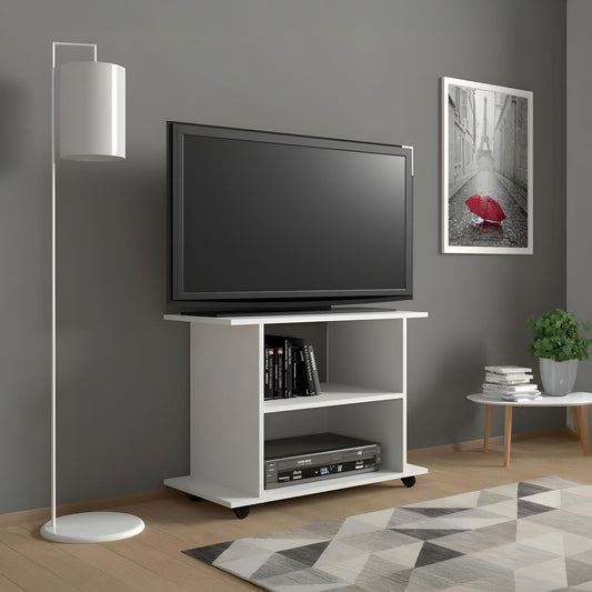 ترابيزة تليفزيون