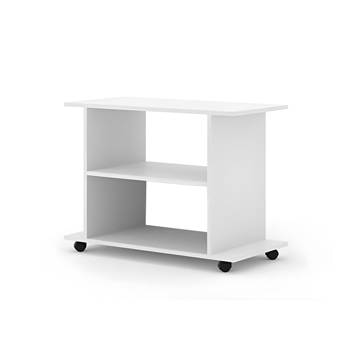 ترابيزة تليفزيون 80×36سم - FAN689