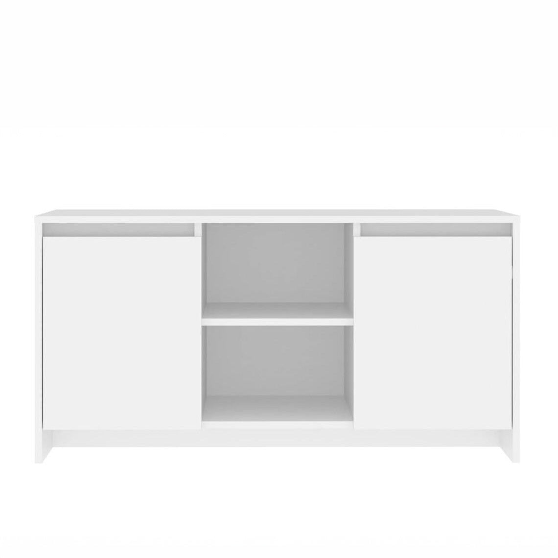 ترابيزة تليفزيون 100×30سم - FAN690