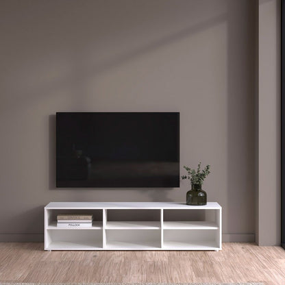 ترابيزة تليفزيون