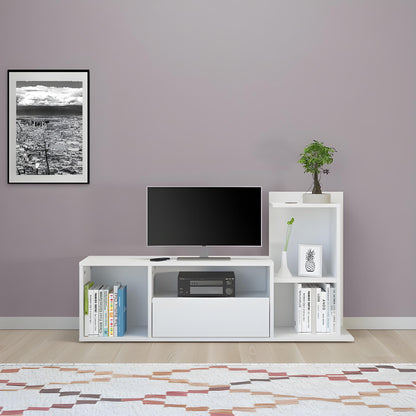 ترابيزة تليفزيون