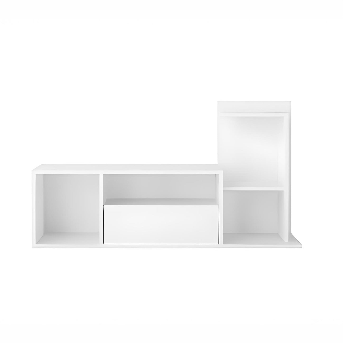 ترابيزة تليفزيون 120×30سم - FAN692