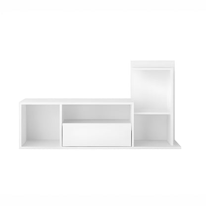 ترابيزة تليفزيون 120×30سم - FAN692