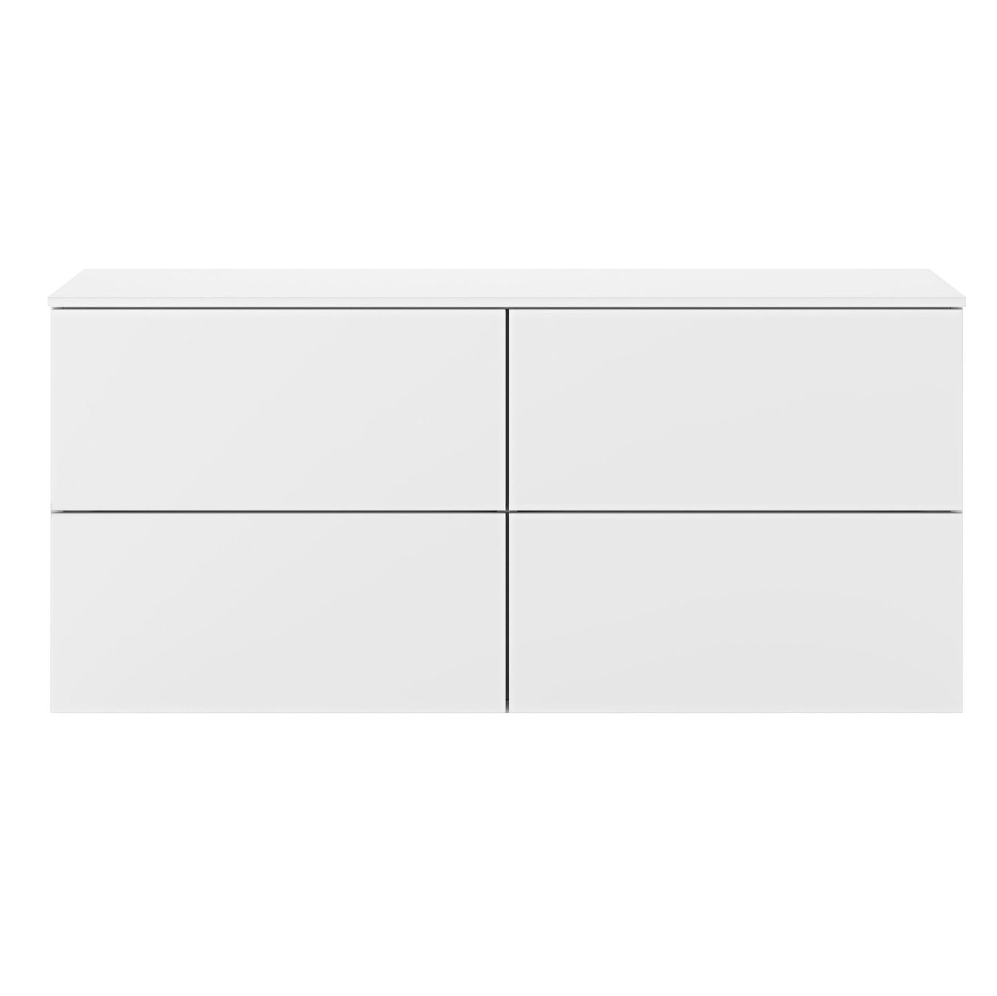 TV table 101 x 34 cm - FAN694