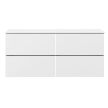 TV table 101 x 34 cm - FAN694