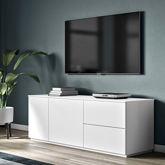 ترابيزة تليفزيون