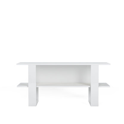 ترابيزة تليفزيون 120×32سم - FAN699