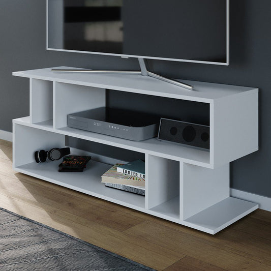 ترابيزة تليفزيون