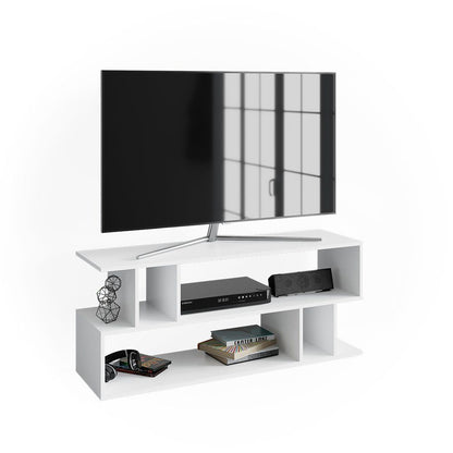 ترابيزة تليفزيون 90×26سم - FAN700