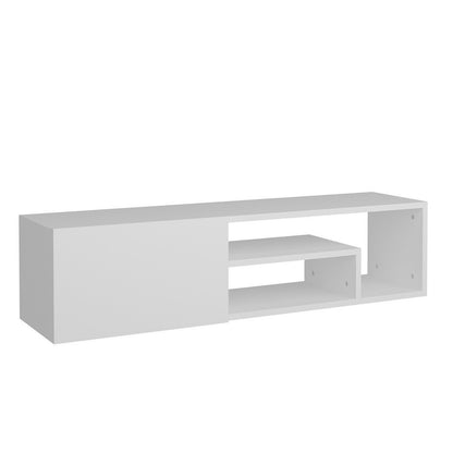 TV table 140x30cm - FAN701