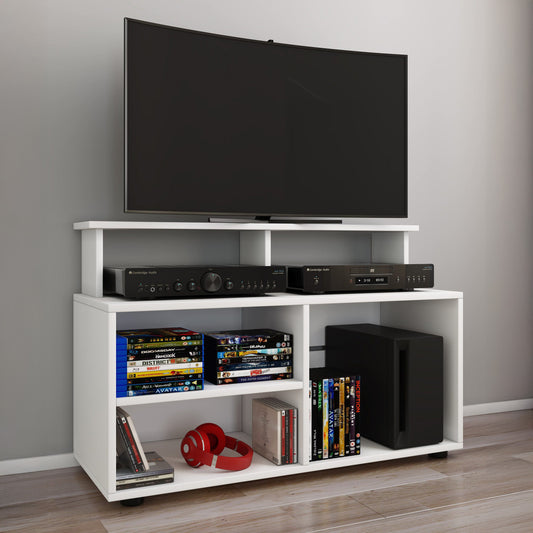 ترابيزة تليفزيون