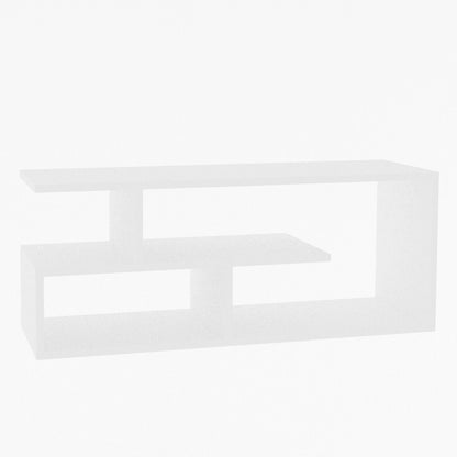 TV table 90x26cm - FAN703