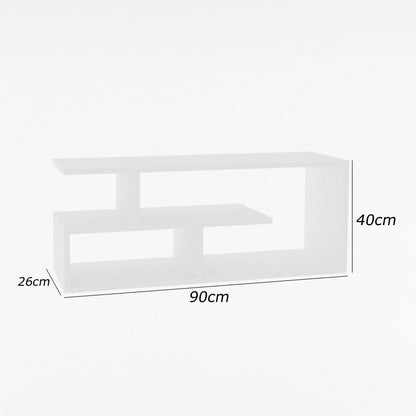 TV table 90x26cm - FAN703