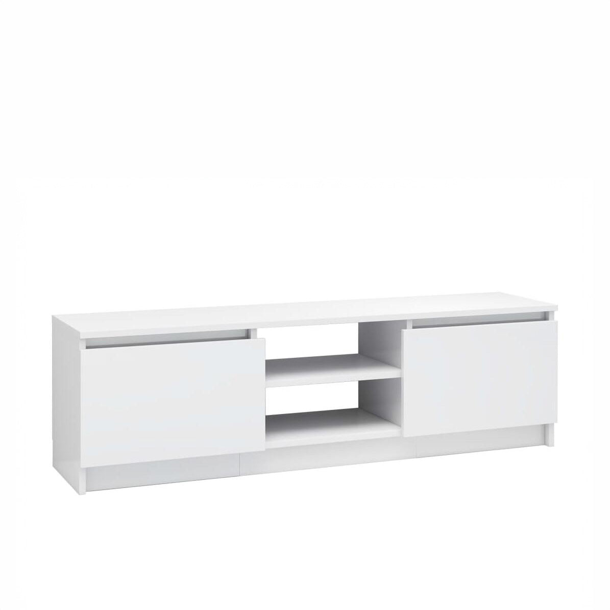 TV table 150x30cm - FAN704