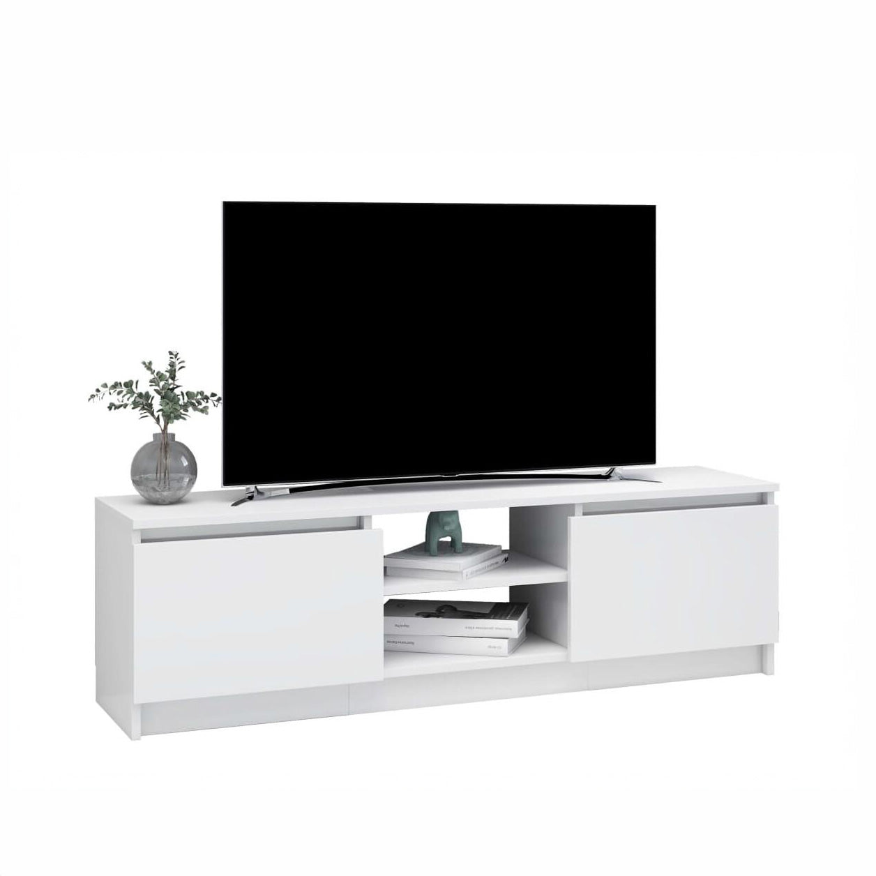 TV table 150x30cm - FAN704