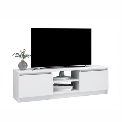 TV table 150x30cm - FAN704