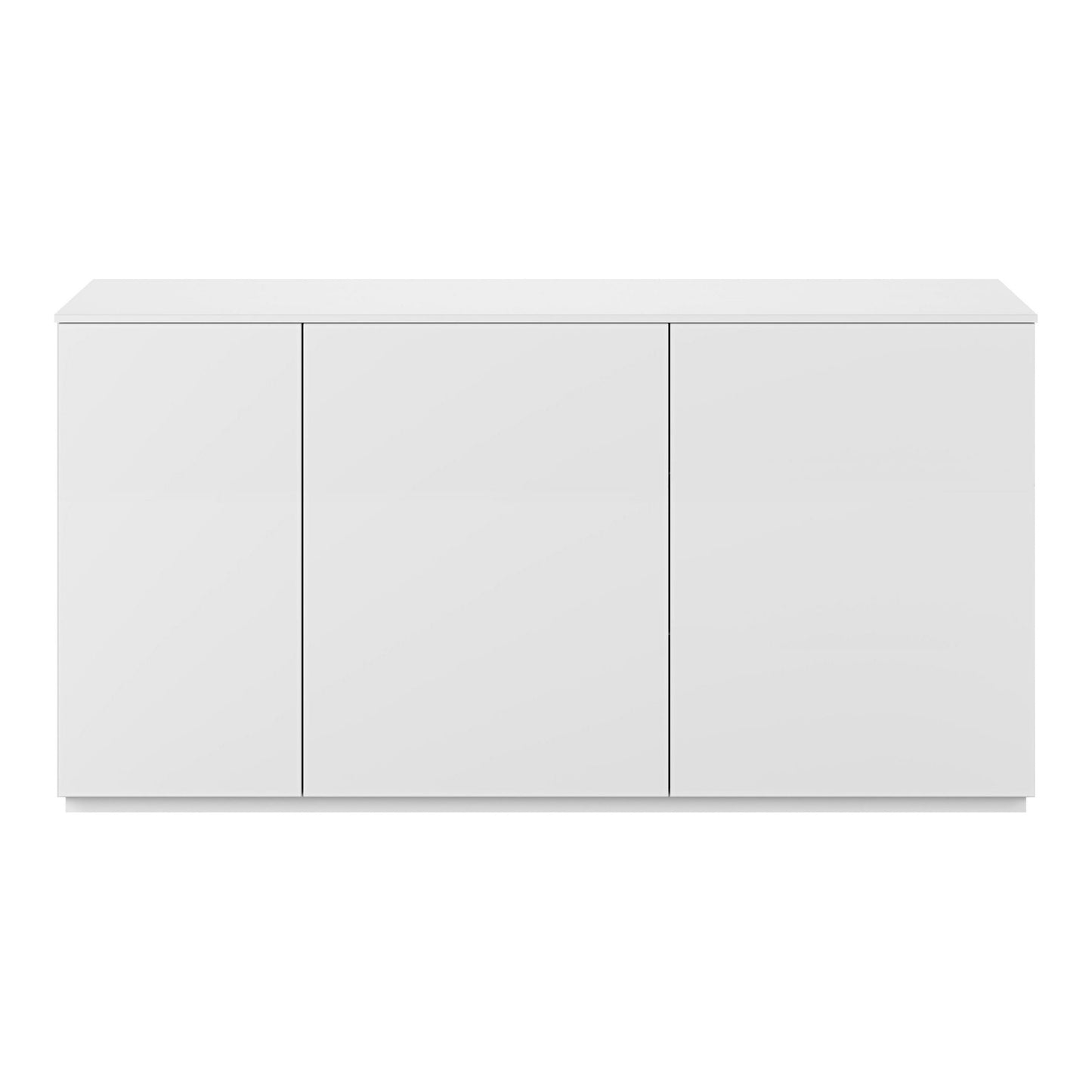 ترابيزة تليفزيون 141×34سم - FAN705