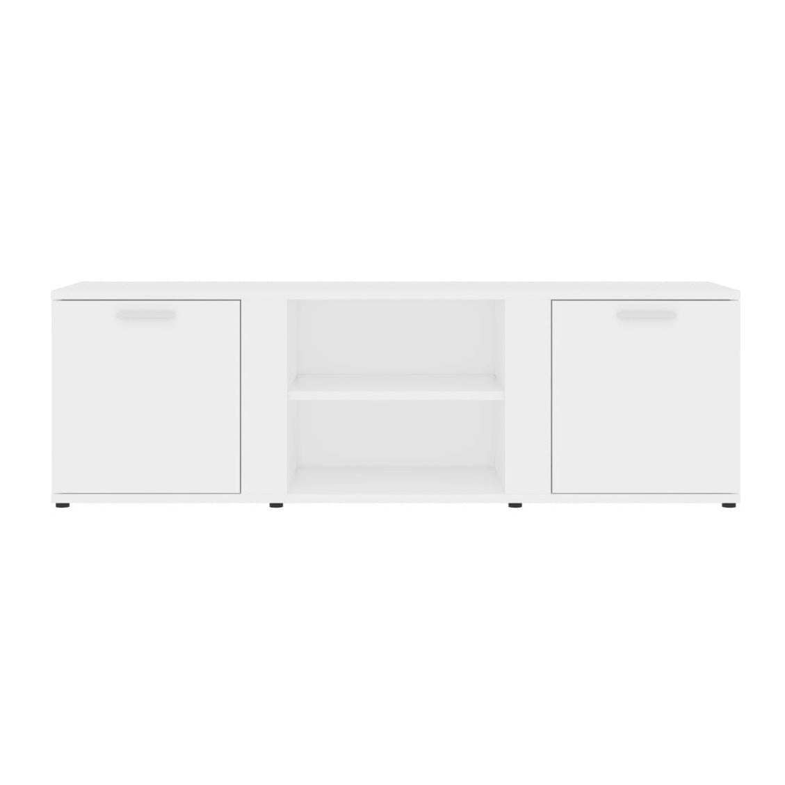 TV table 135x30cm - FAN706