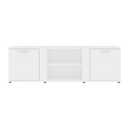 TV table 135x30cm - FAN706