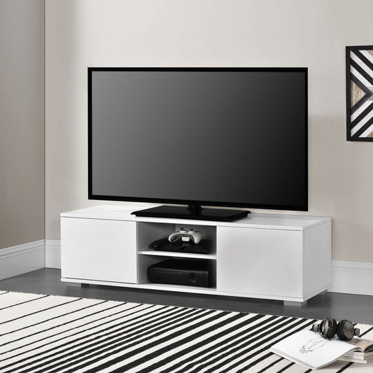 ترابيزة تليفزيون