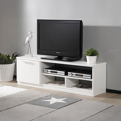 ترابيزة تليفزيون