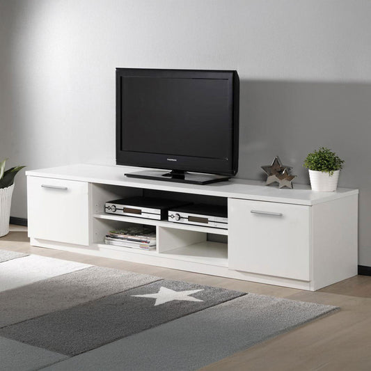 ترابيزة تليفزيون