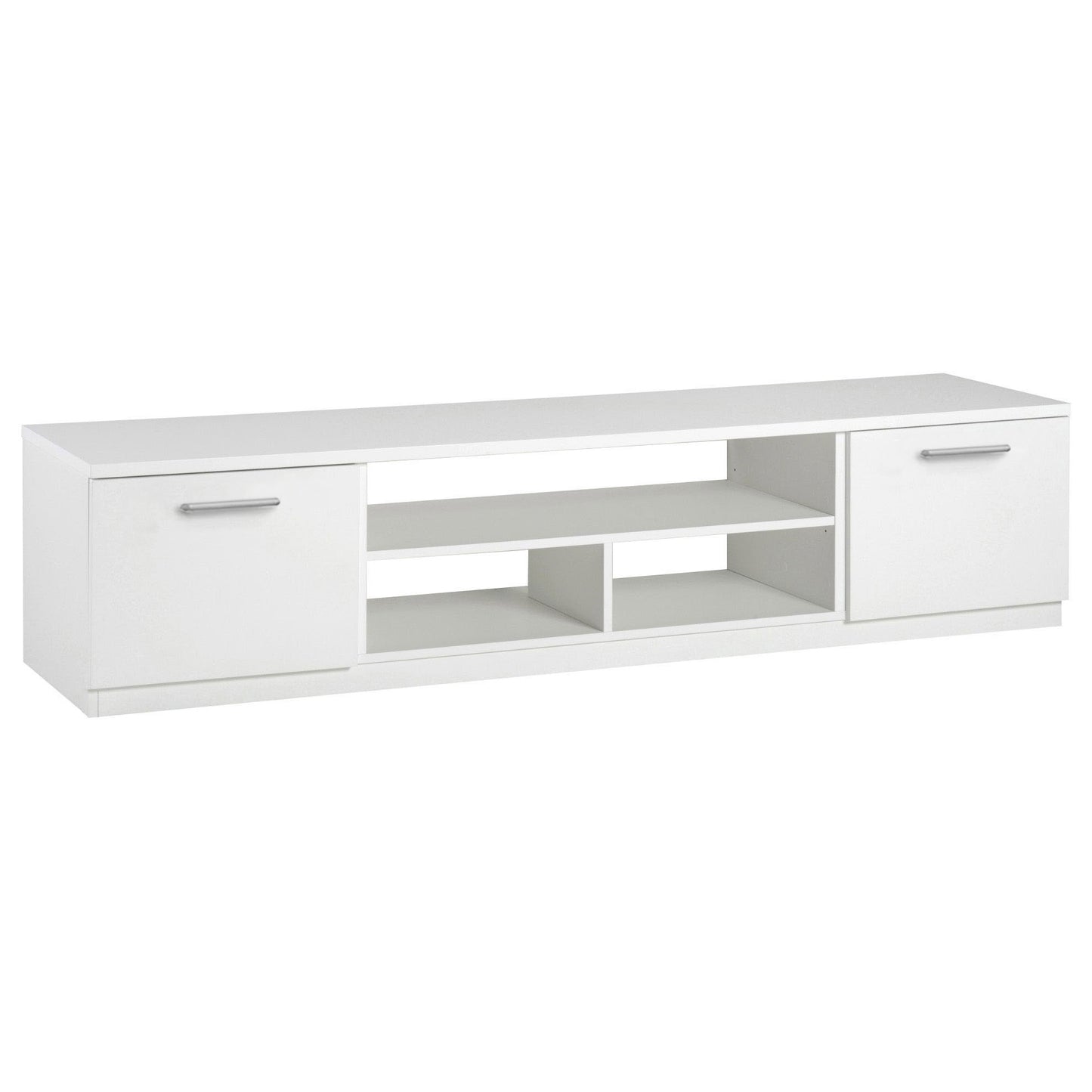 ترابيزة تليفزيون 160×30سم - FAN563