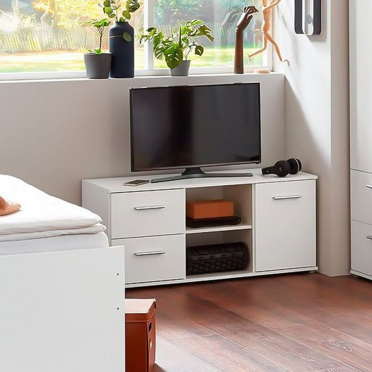 ترابيزة تليفزيون 100×30سم - FAN564