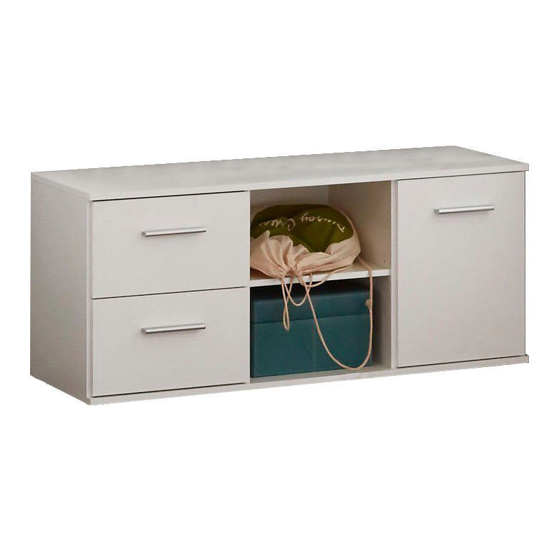 ترابيزة تليفزيون 100×30سم - FAN564