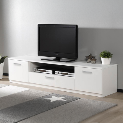 ترابيزة تليفزيون