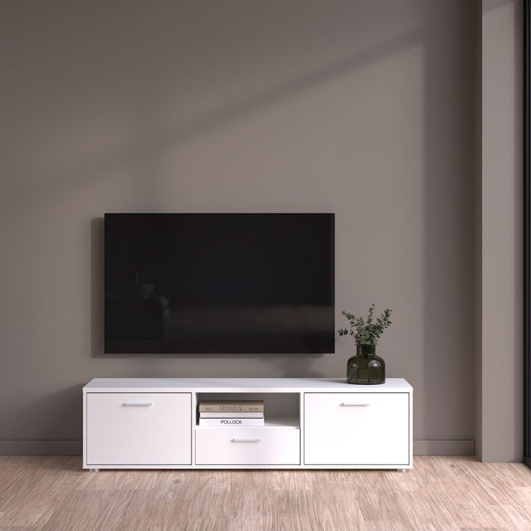 ترابيزة تليفزيون