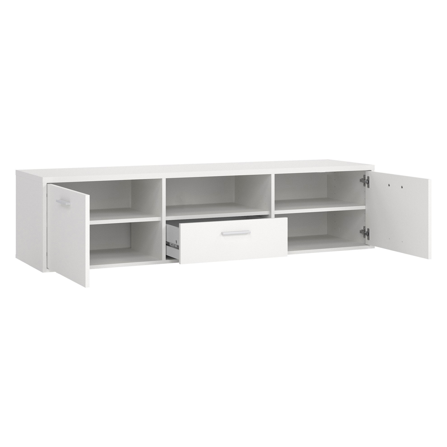 ترابيزة تليفزيون 150×30سم - FAN566