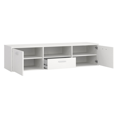 ترابيزة تليفزيون 150×30سم - FAN566