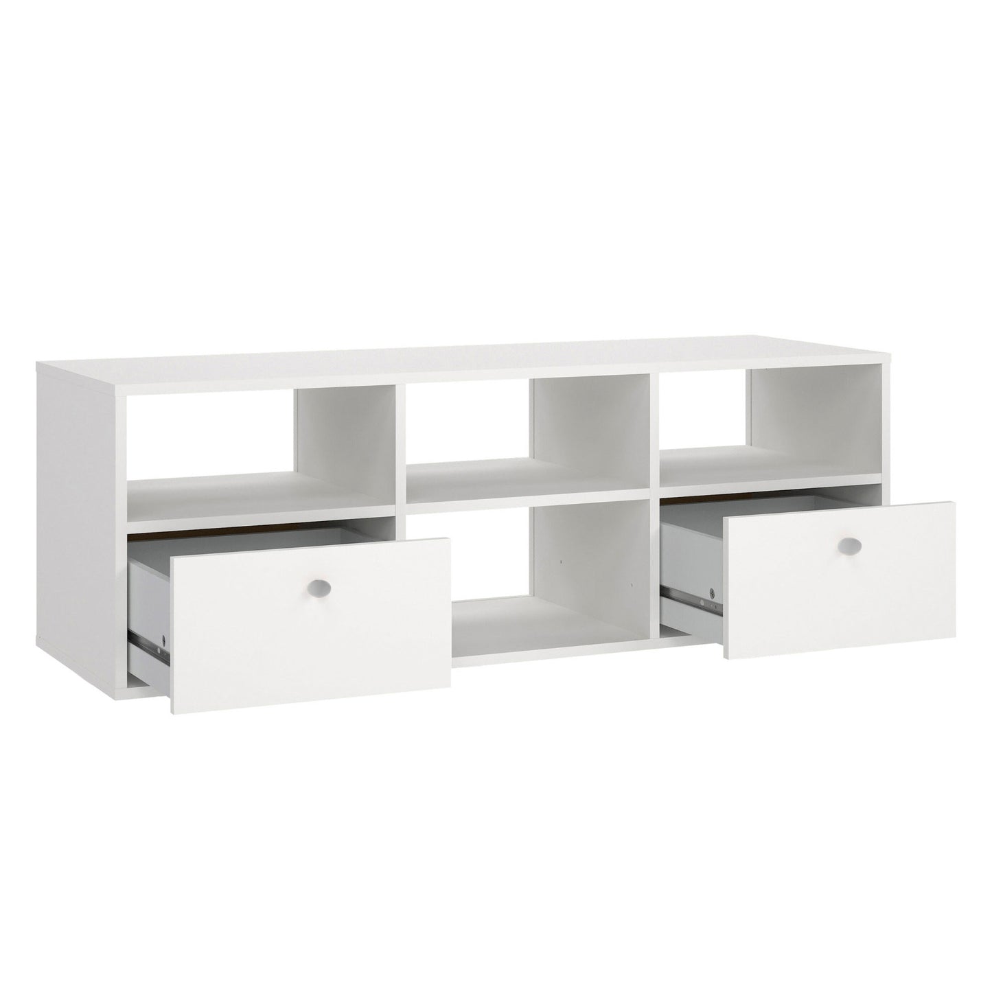 ترابيزة تليفزيون 120×30سم - FAN567