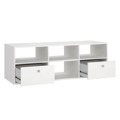 ترابيزة تليفزيون 120×30سم - FAN567